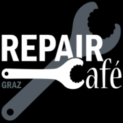 (c) Repaircafe-graz.at